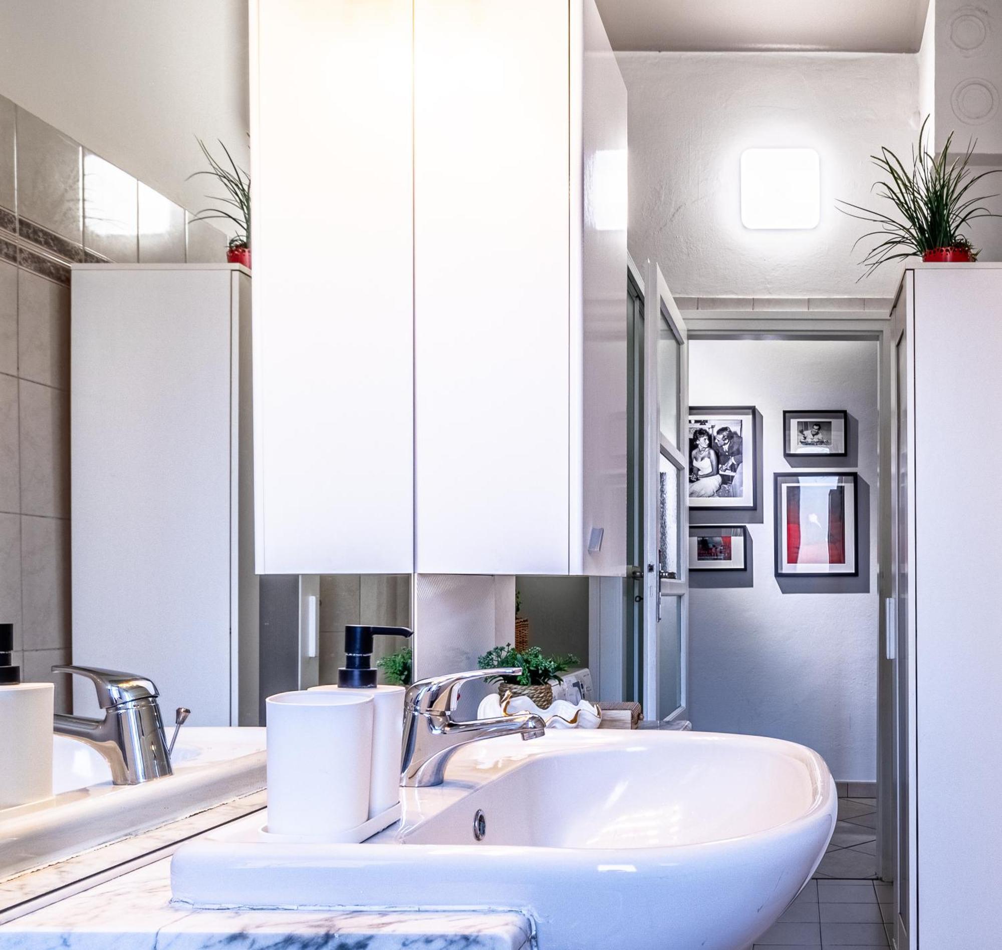 Homelame 57 โบโลญญา ภายนอก รูปภาพ
